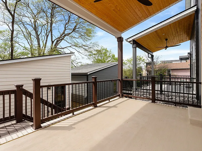 151B Fain St #3 — Photo 14
