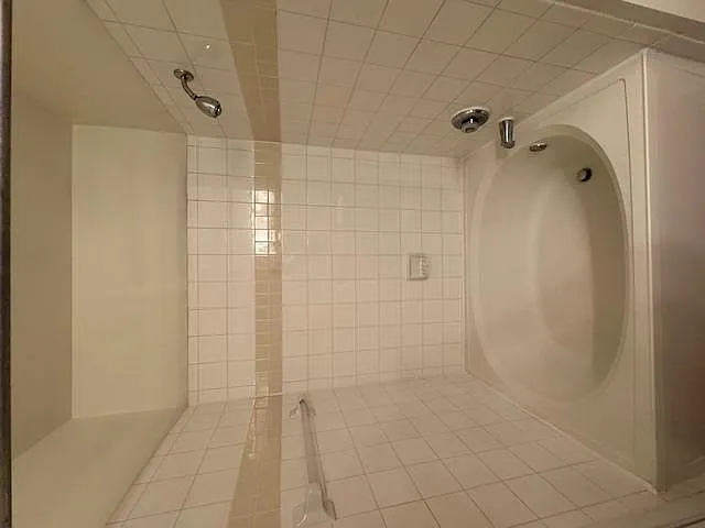 Wesley St. James Apartments at Sandy Springs — Photo 178