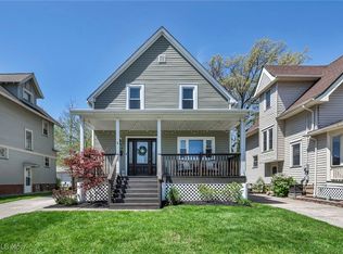 1250 Saint Charles Ave, Lakewood, OH