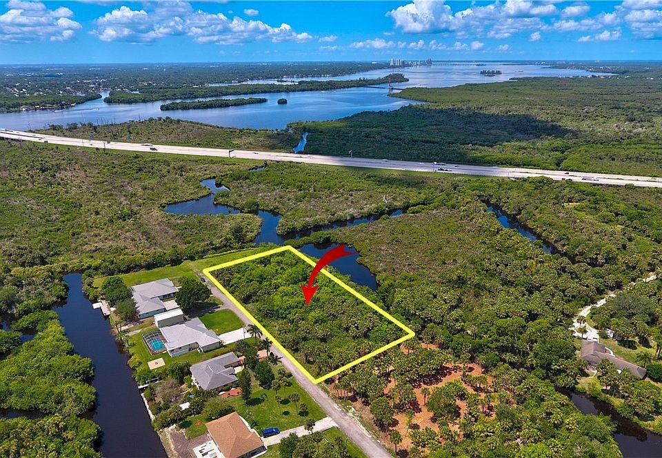 1st image of 16781 Tarpon Way