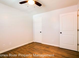 361 Elysian Fields Rd APT 17, Nashville, TN 37211