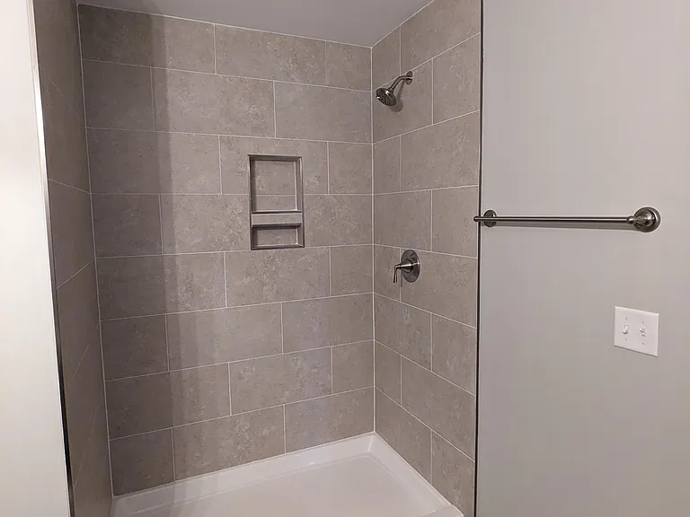 1974 Addi Ln — Photo 12