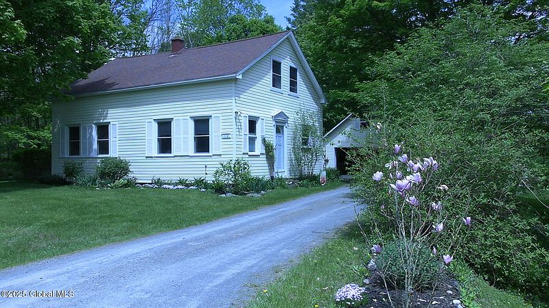 4th image of 116 Dennie Road
