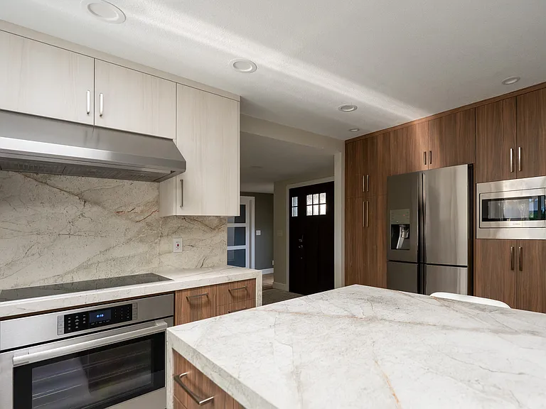 783 Foothill Dr — Photo 10