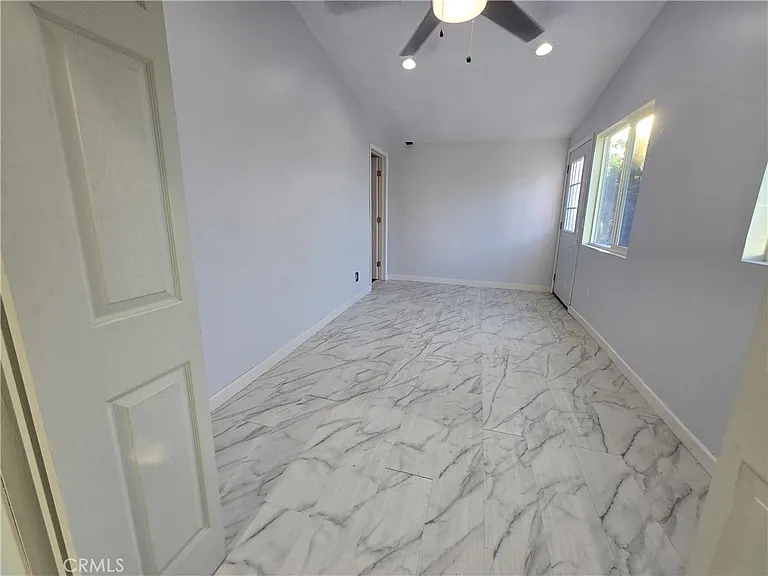 14201 Paul Way #A — Photo 11