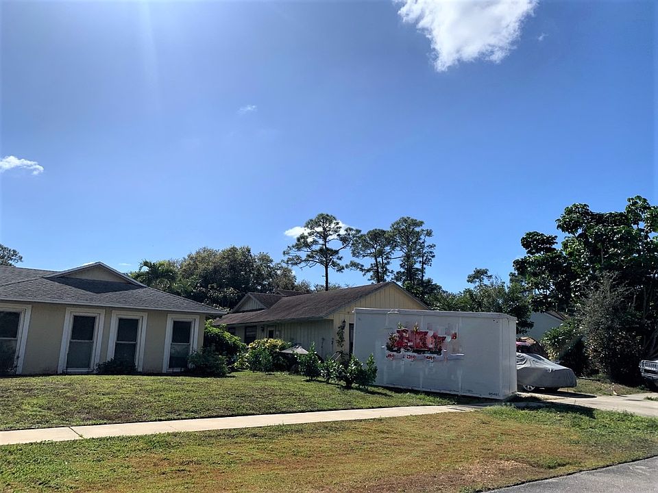 13964 Aster Ave, Wellington, FL 33414 Zillow