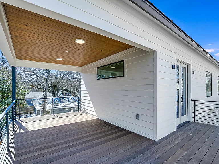 1701 W Saint Johns Ave — Photo 11