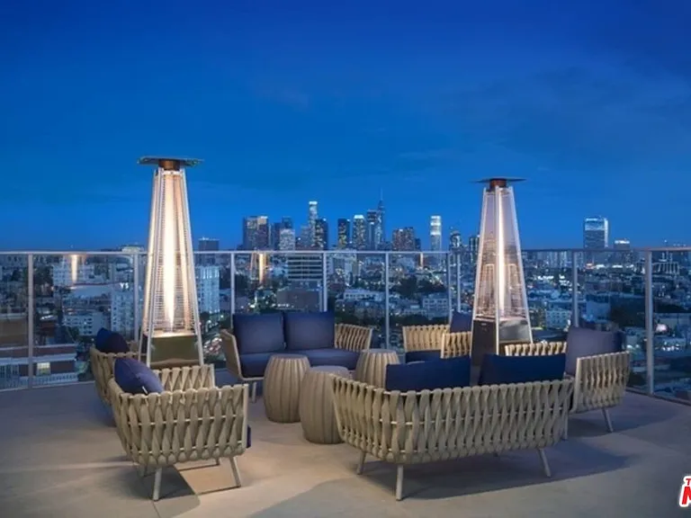 3033 Wilshire Ave #816 — Photo 22