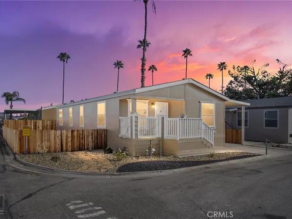 259 Mary Kay Ln, Bakersfield, CA 93308