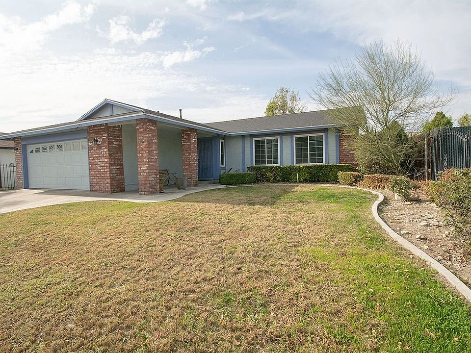 1st image of 7582 Lime Ave