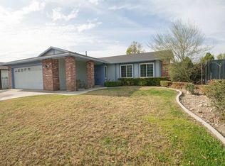 7582 Lime Ave, Fontana, CA 92336