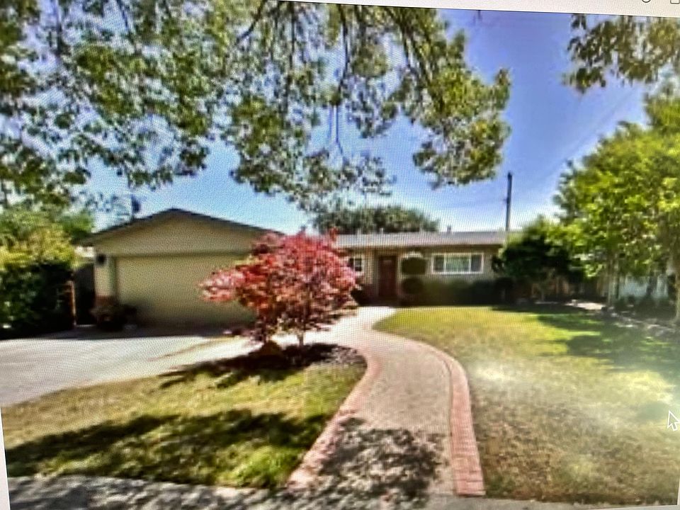1st image of 1366 Klamath Dr