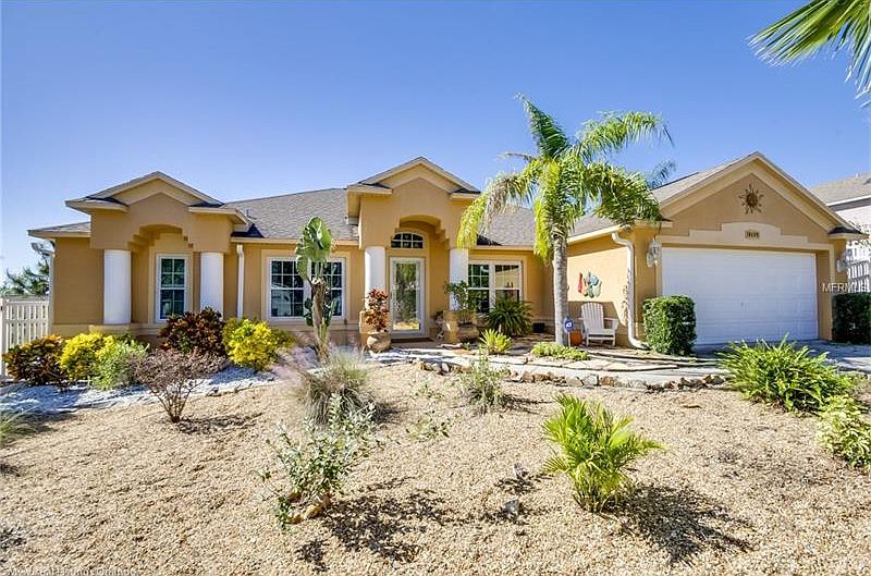 1st image of 10609 Sunburst View Dr
