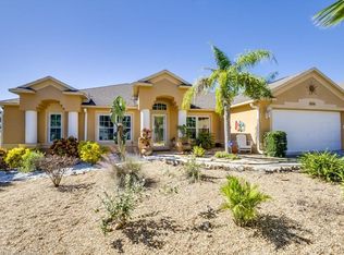 10609 Sunburst View Dr, Clermont, FL 34711