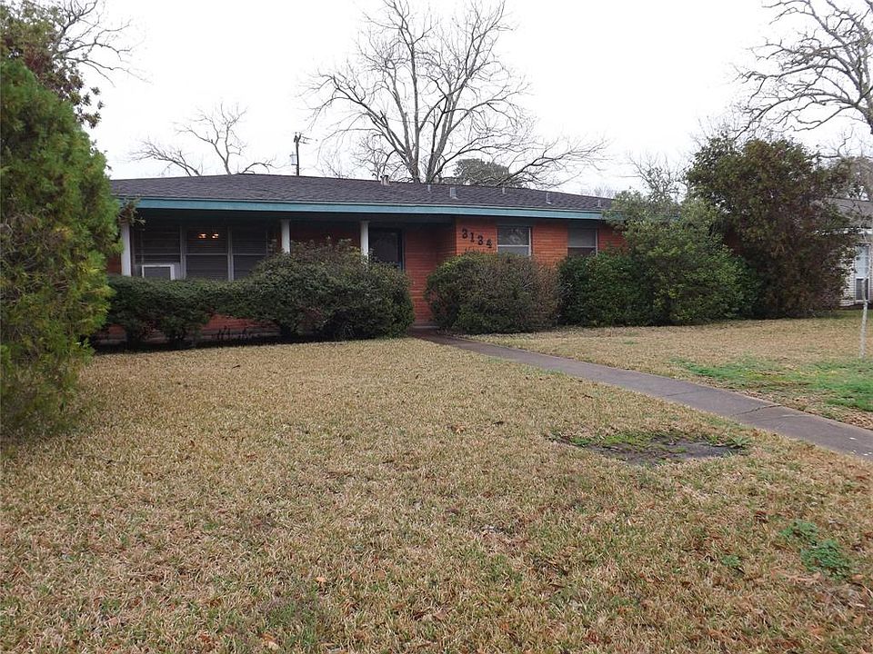1st image of 3134 Steveroy St