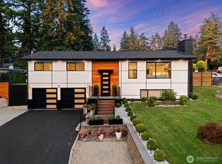 35730 26th Avenue S, Federal Way, WA 98003