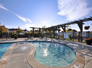 30930 Westridge Pl #104, Abbotsford, BC