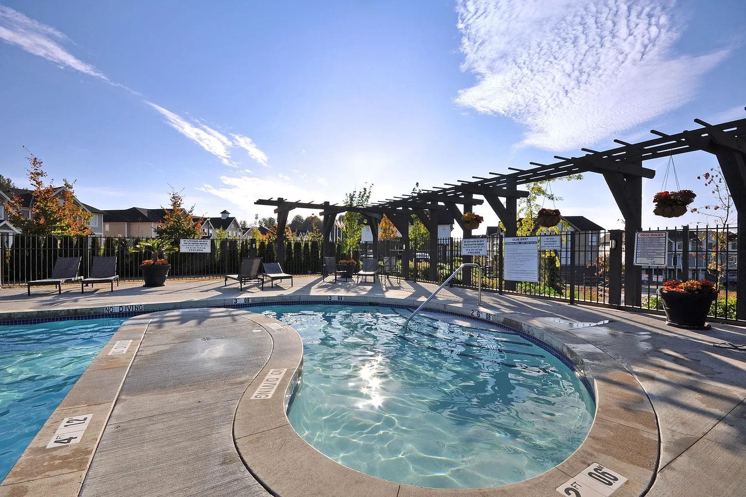 30930 Westridge Pl #104 photo 1