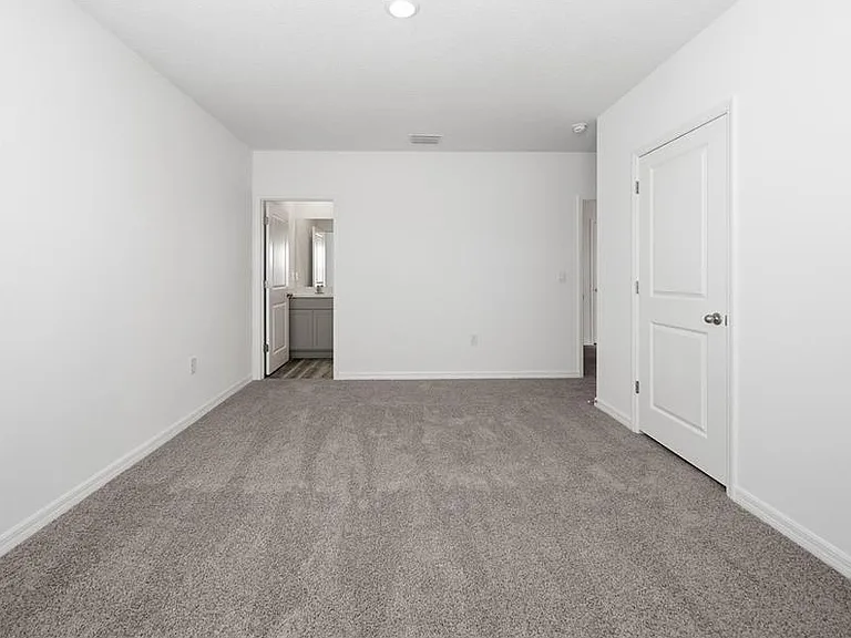 32497 Midsummer Night Ln — Photo 16