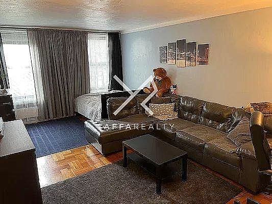 3rd image of 2330 Ocean Ave APT 1G