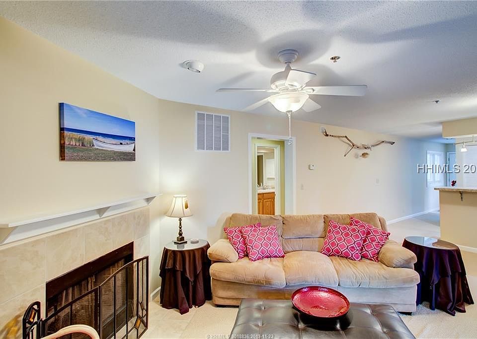 1st image of 50 Yacht Cove Dr