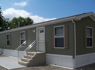 100 Fireside Blvd #443, Toms River, NJ 08755