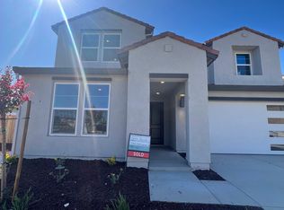 17945 Farm House St, Lathrop, CA 95330