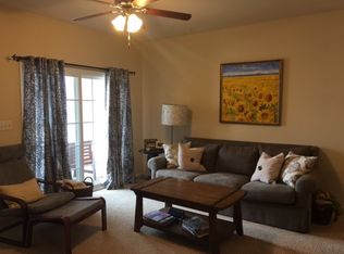 2003 Rustads Cir, Williamsburg, VA 23188