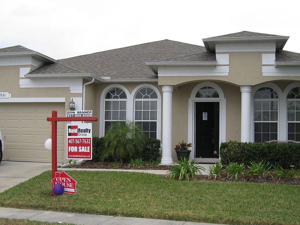 1st image of 9531 Old Cypress Ct