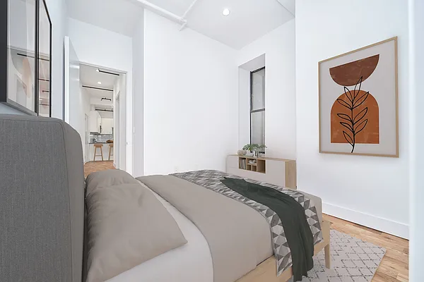 Rented by Living New York | media 20