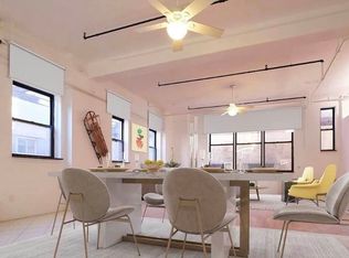 220 25th St #27, Brooklyn, NY 11232