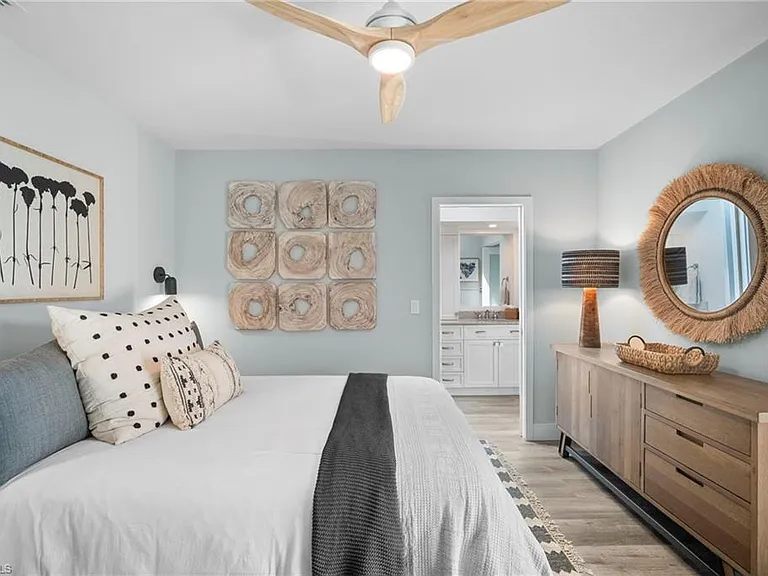504 Tierra Mar Ln E #2 — Photo 25