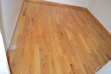 Rented by CoSo Apartments