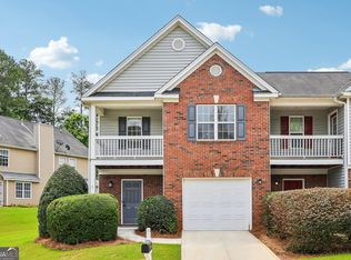 4653 Grand Central Pkwy, Decatur, GA 30035