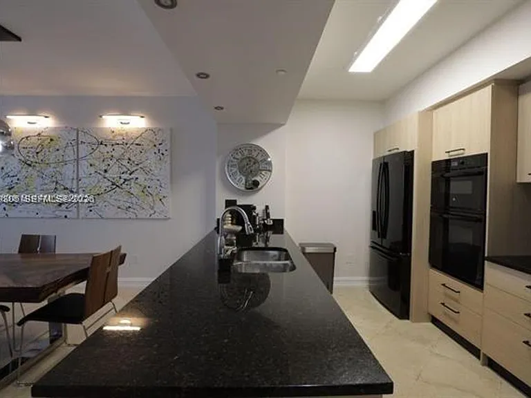 1830 S Ocean Dr #2011 — Photo 14
