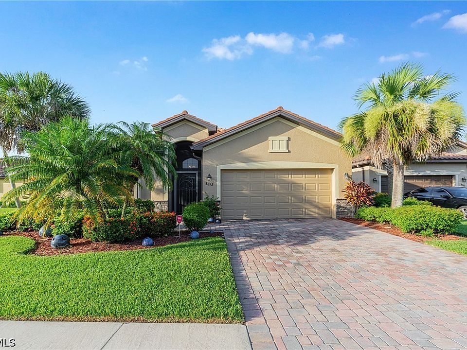 1st image of 3652 Treasure Cove Cir