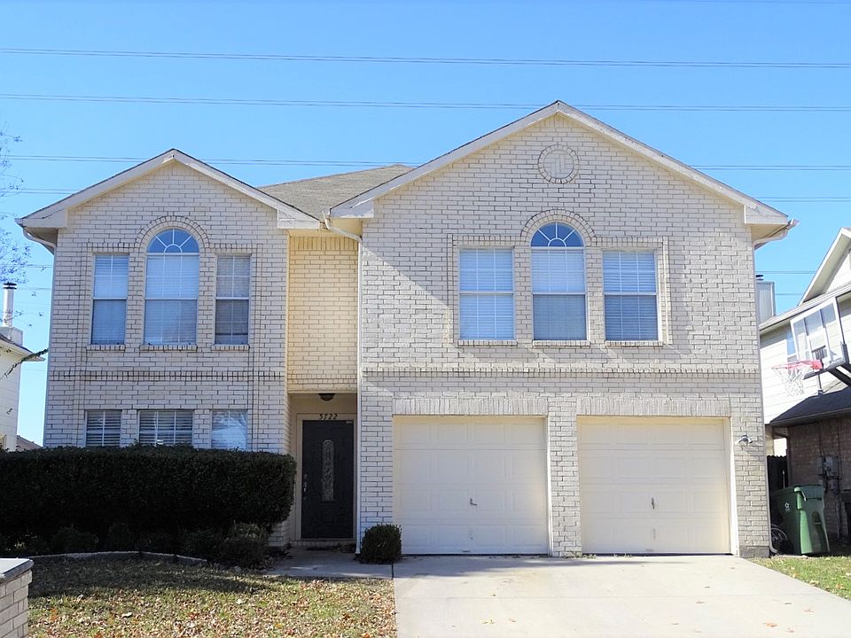 1st image of 5722 Indian Hill Dr
