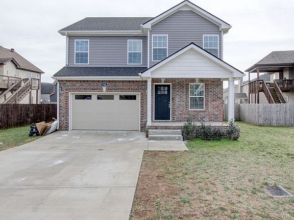 3rd image of 702 Ellie Nat Dr