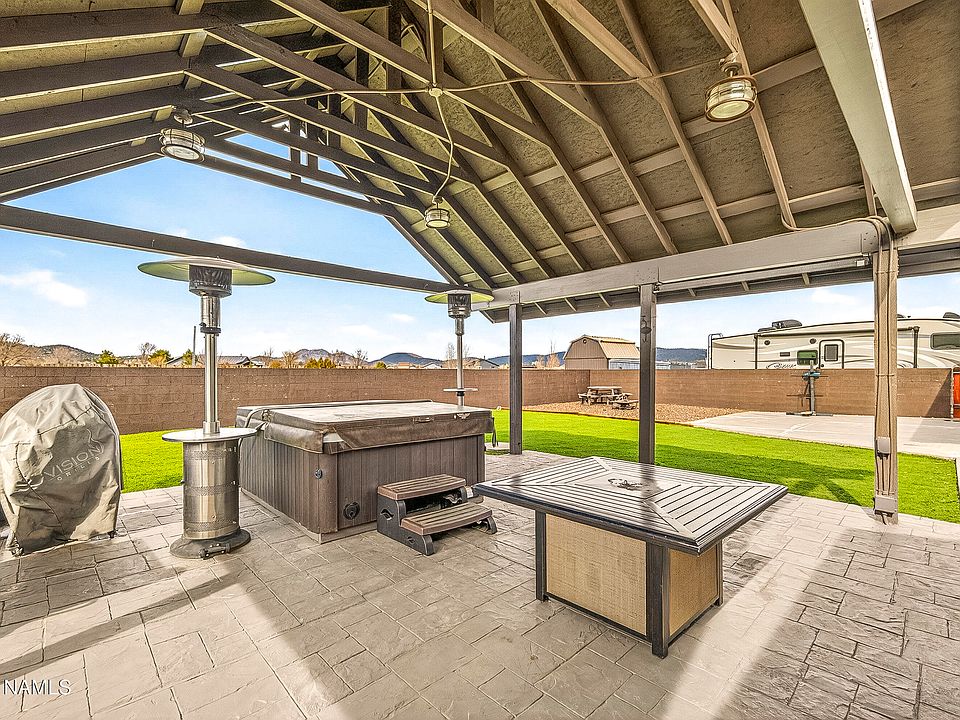 1st image of 7725 Alma Rd