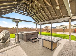 7725 Alma Rd, Flagstaff, AZ 86004