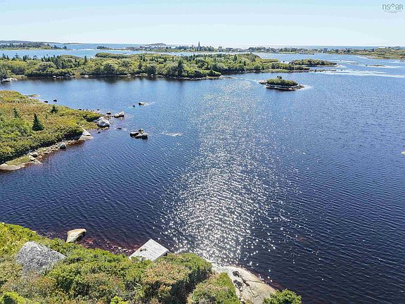 4th image of Kelly Point Dr Lot 101