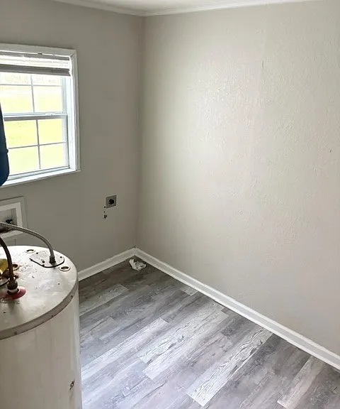 102 Ricardo St — Photo 5