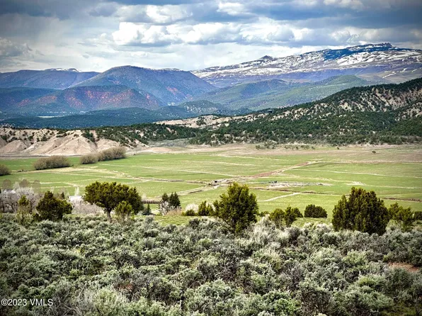 95 Mount Jackson Ct, Eagle, CO 81631