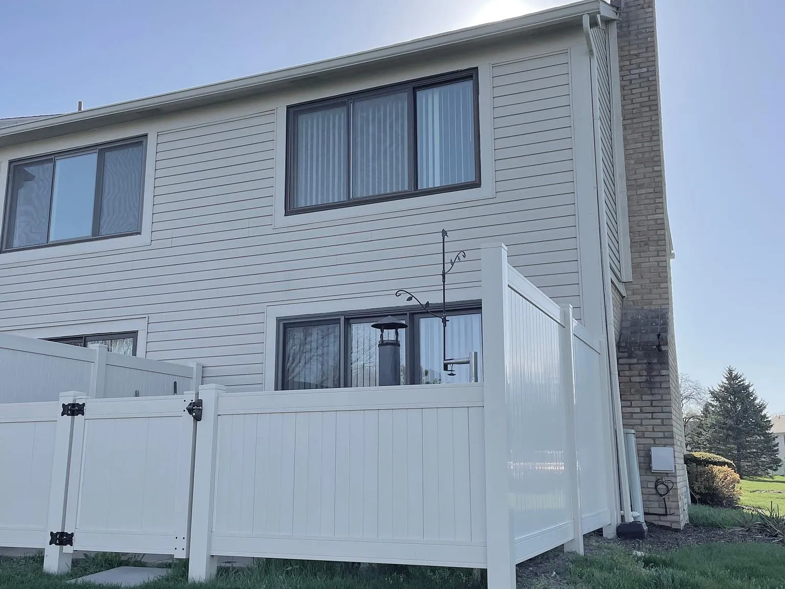 2 bed, 1202 sqft, $1,800 — Photo 3