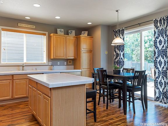2nd image of 23819 SW Heron Lakes Dr