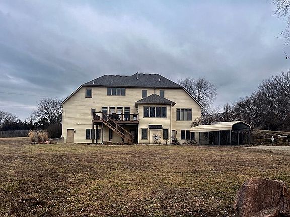 4th image of 13400 110th Rd