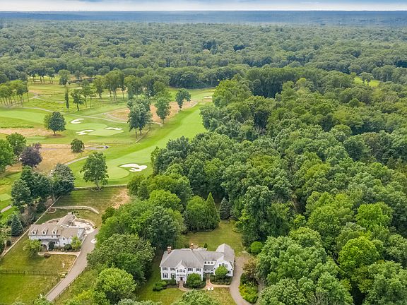 801 Banks North Road