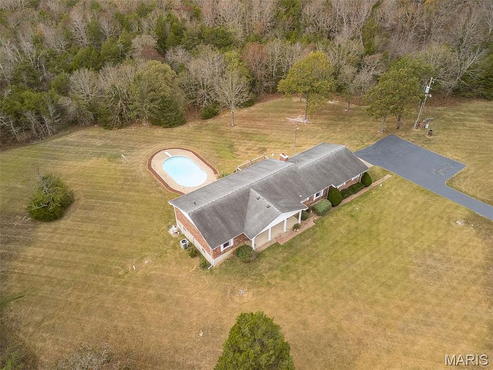 1st image of 1535 Highway H