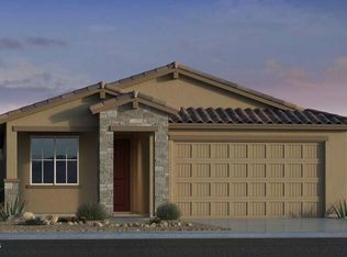 5775 N 176TH Avenue, Litchfield Park, AZ 85340