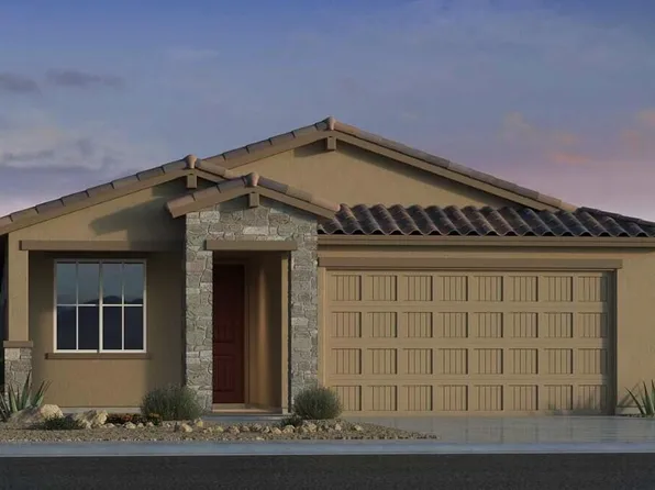 5775 N 176TH Avenue, Litchfield Park, AZ 85340